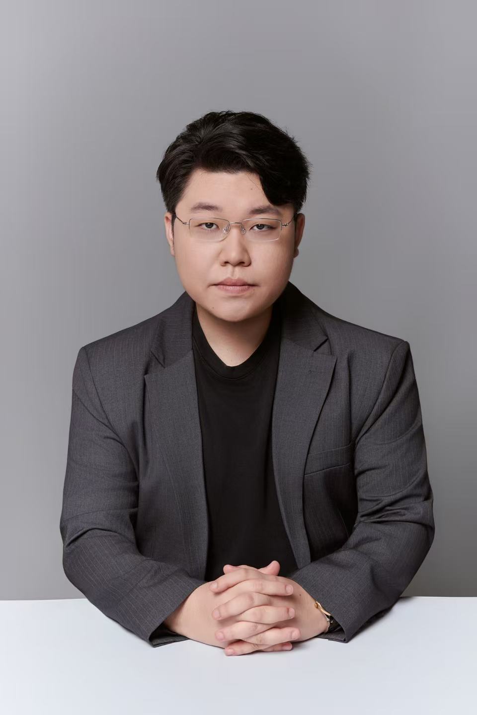符艺腾